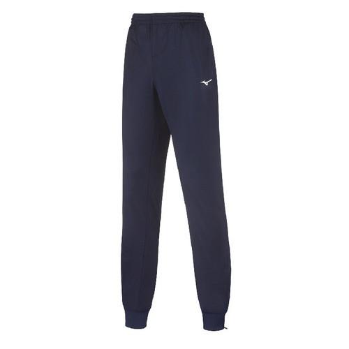 MIZUNO trainingsanzug damen team kobe knit