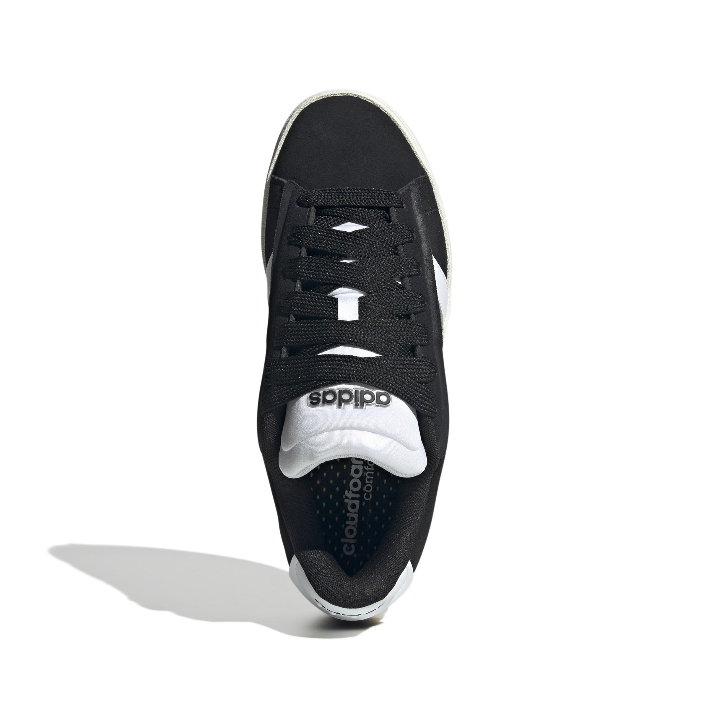 adidas sneakers grand court alpha 0