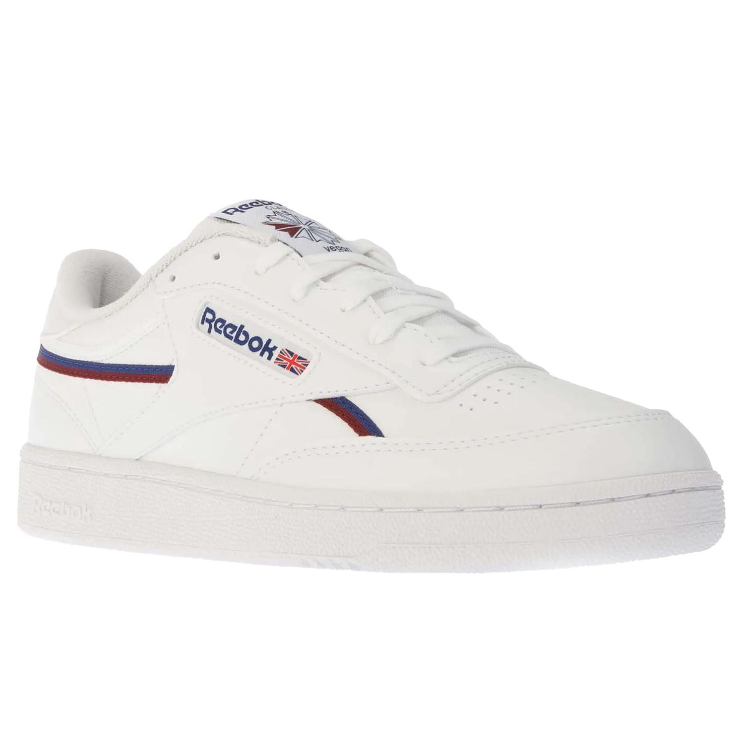 Reebok Sneaker Club C 85, Vegan