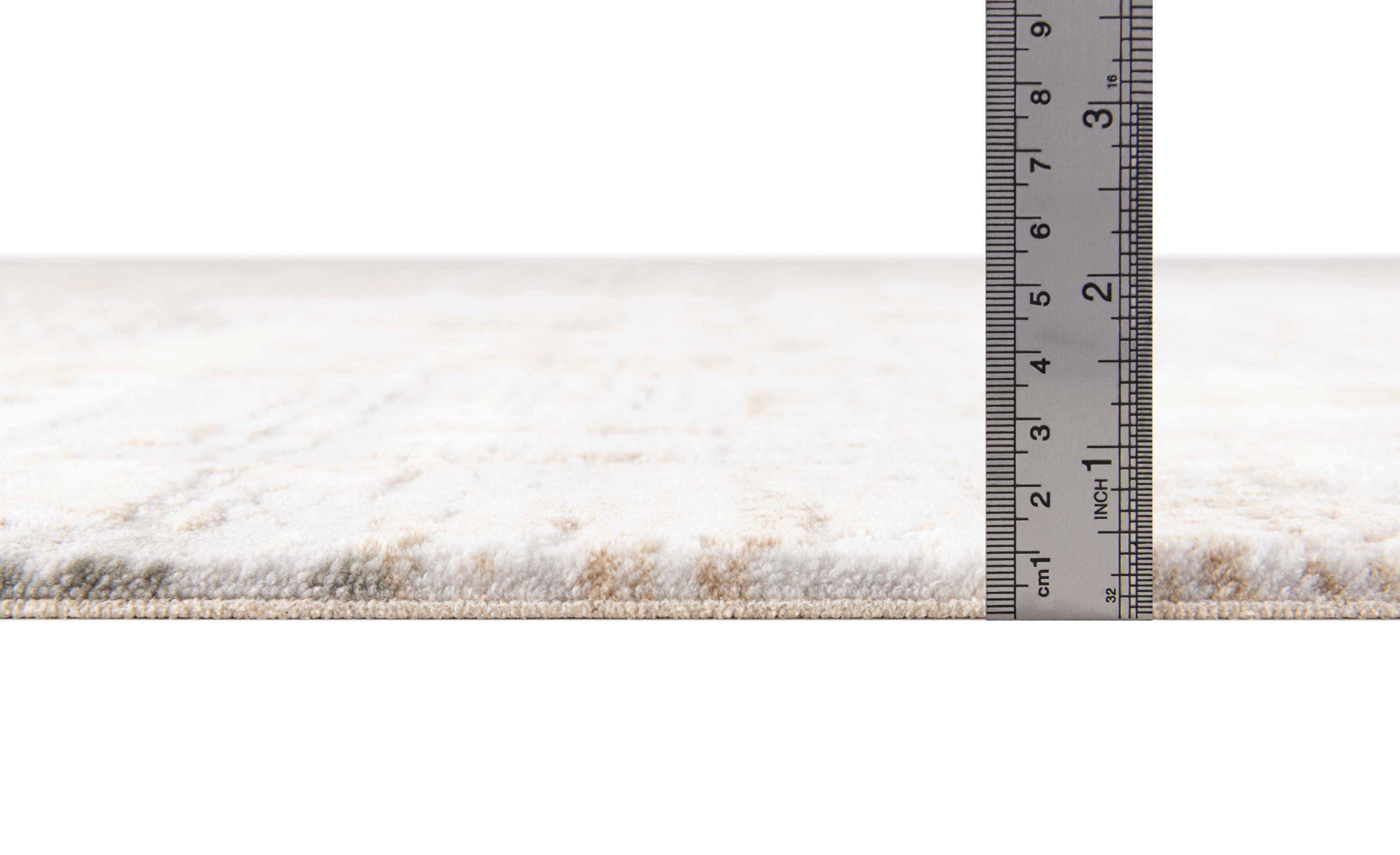 Hadorn Teppich Davos Miracle