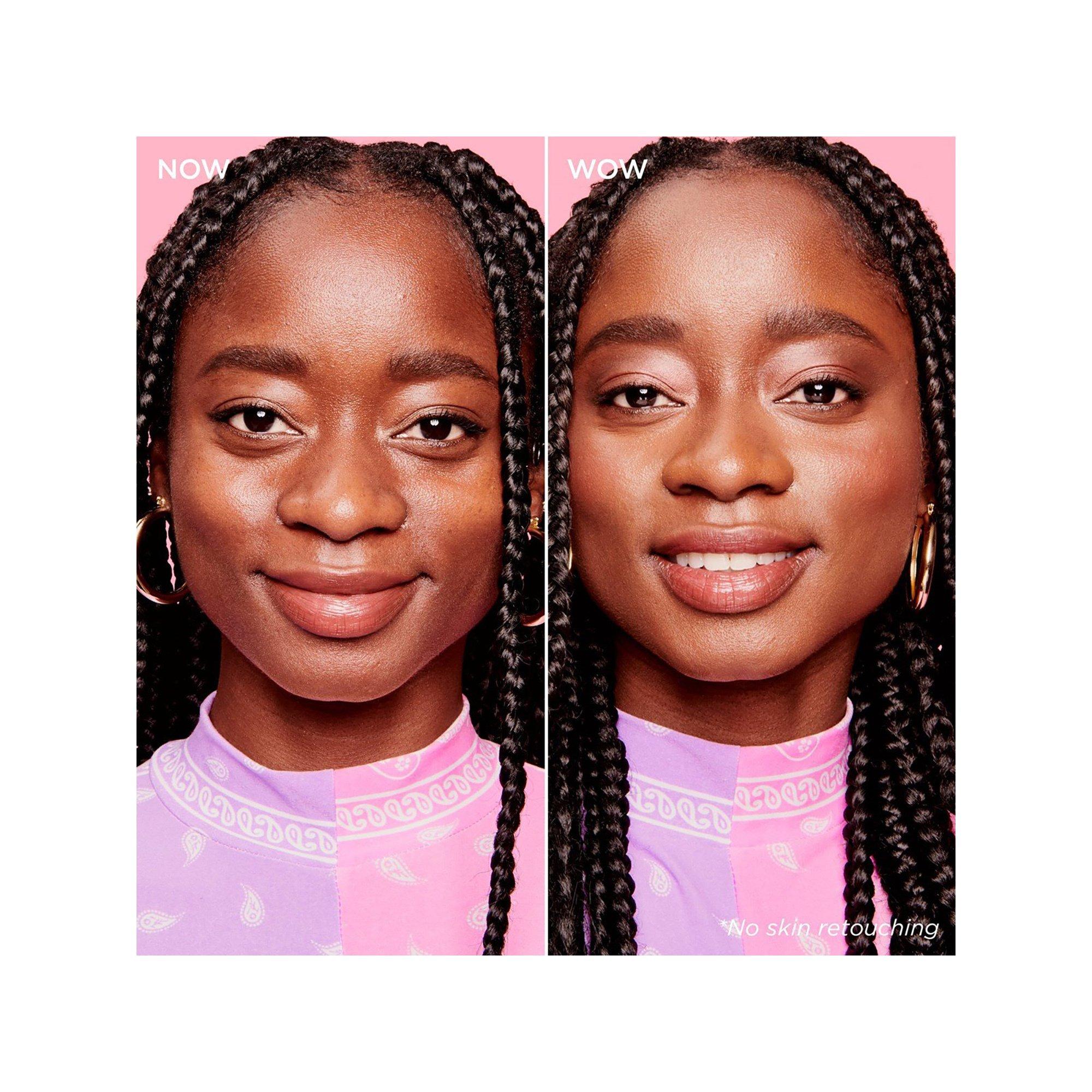 benefit Boi-Ing Cakeless Concealer