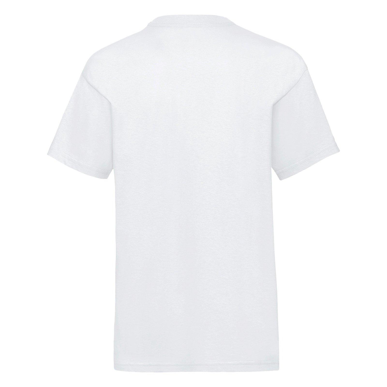 Rick And Morty Rick and Morty Wanted Poster T-Shirt