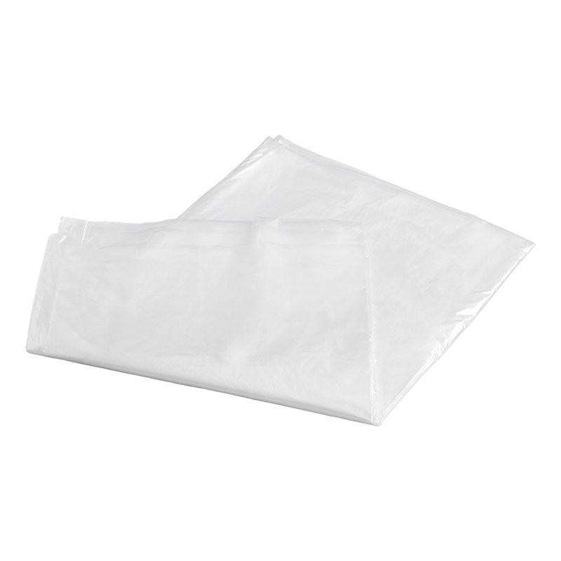 Pricenet Bodenplane ohne Weichmacher 2,00x3,00M LDPE 0,03mm