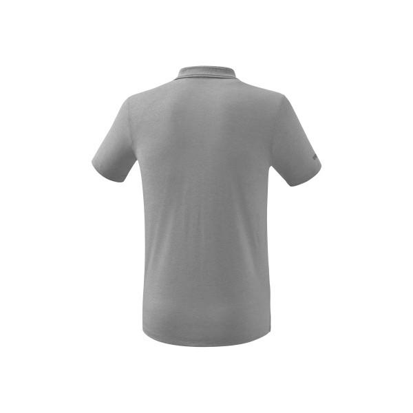 Erima polo-shirt kind fonctionnel