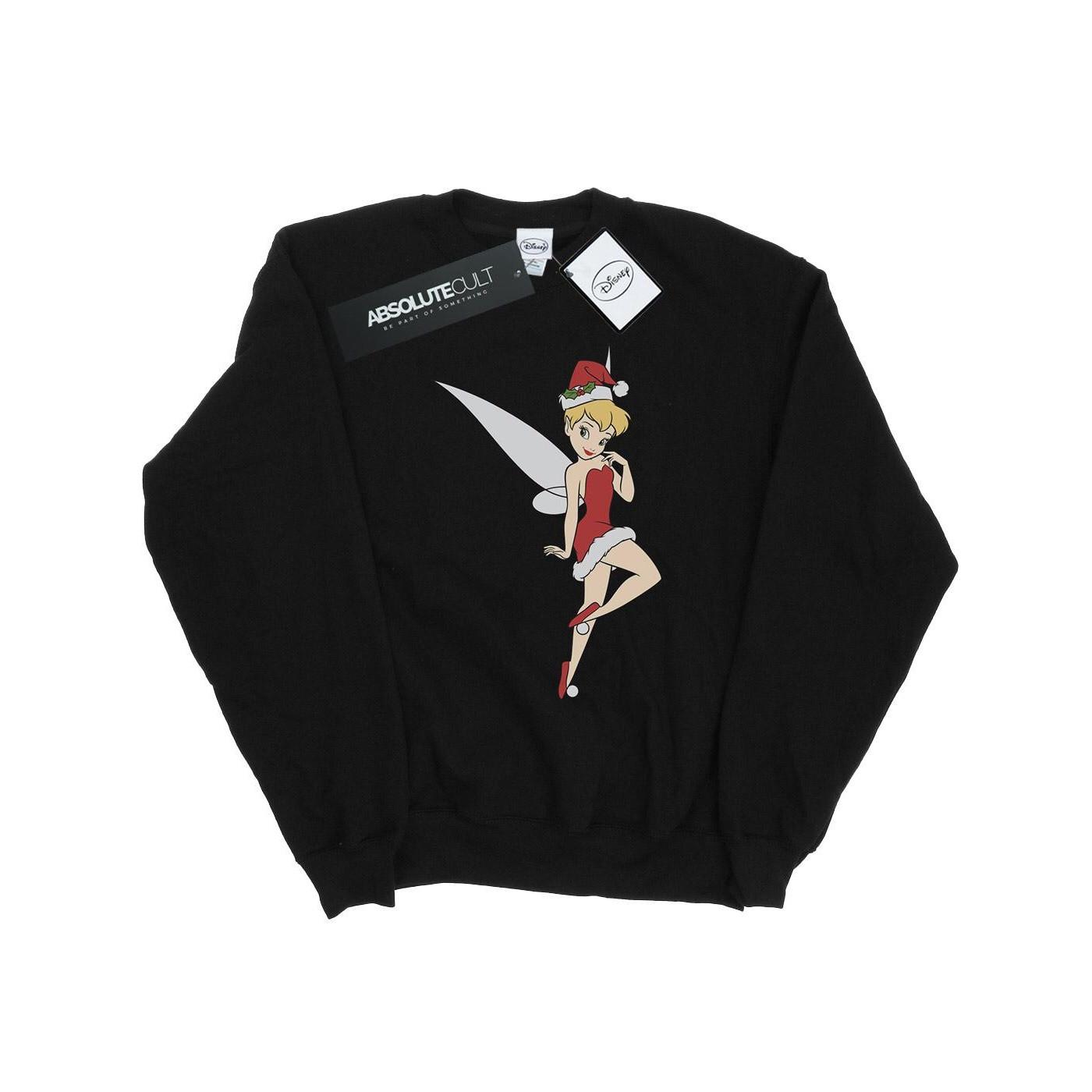 Disney Sweatshirt