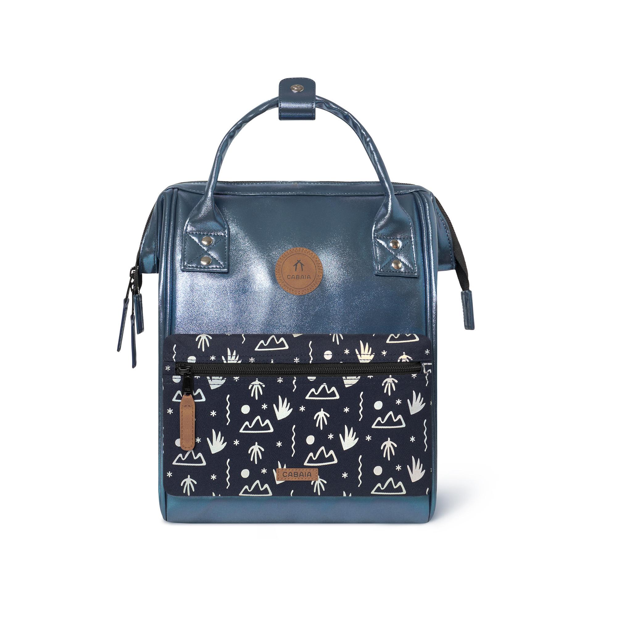 CABAIA Rucksack Larissa S