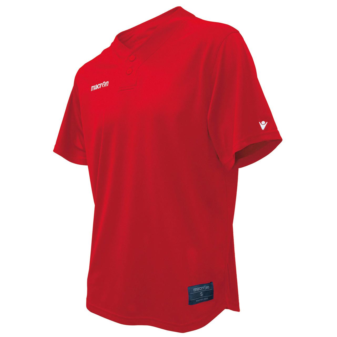 macron trikot drake