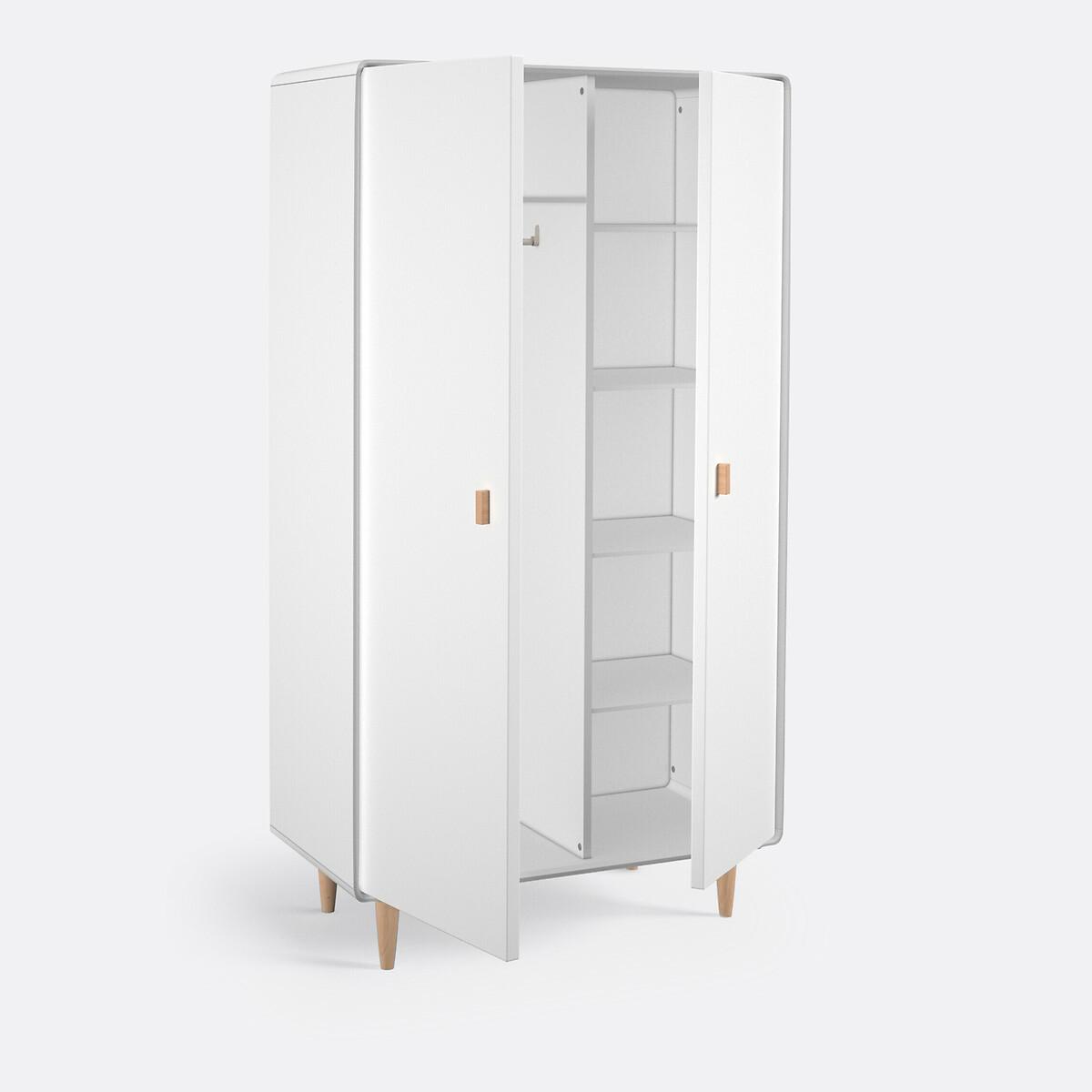 La Redoute Intérieurs Schrank Jimi