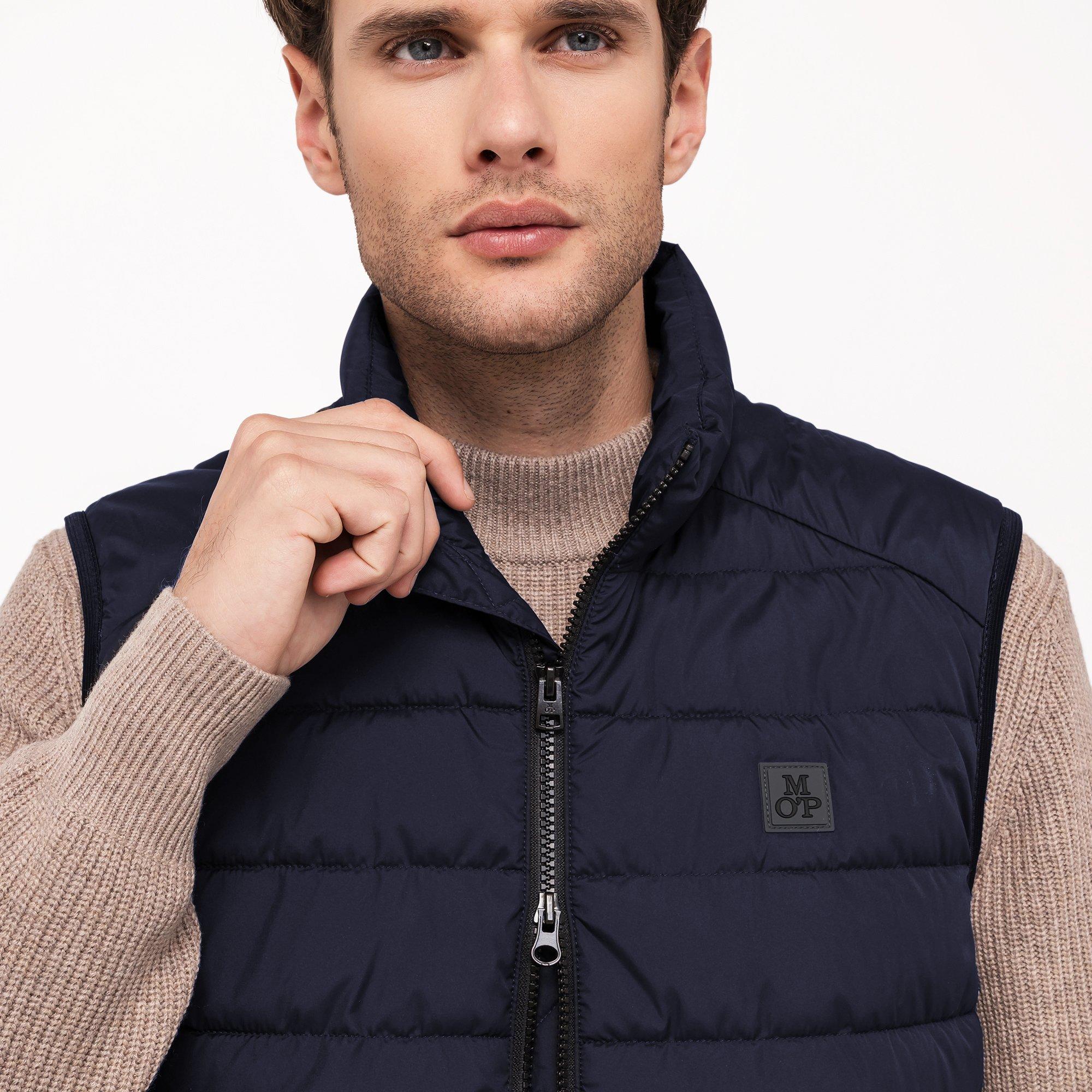 Marc O'Polo Gilet