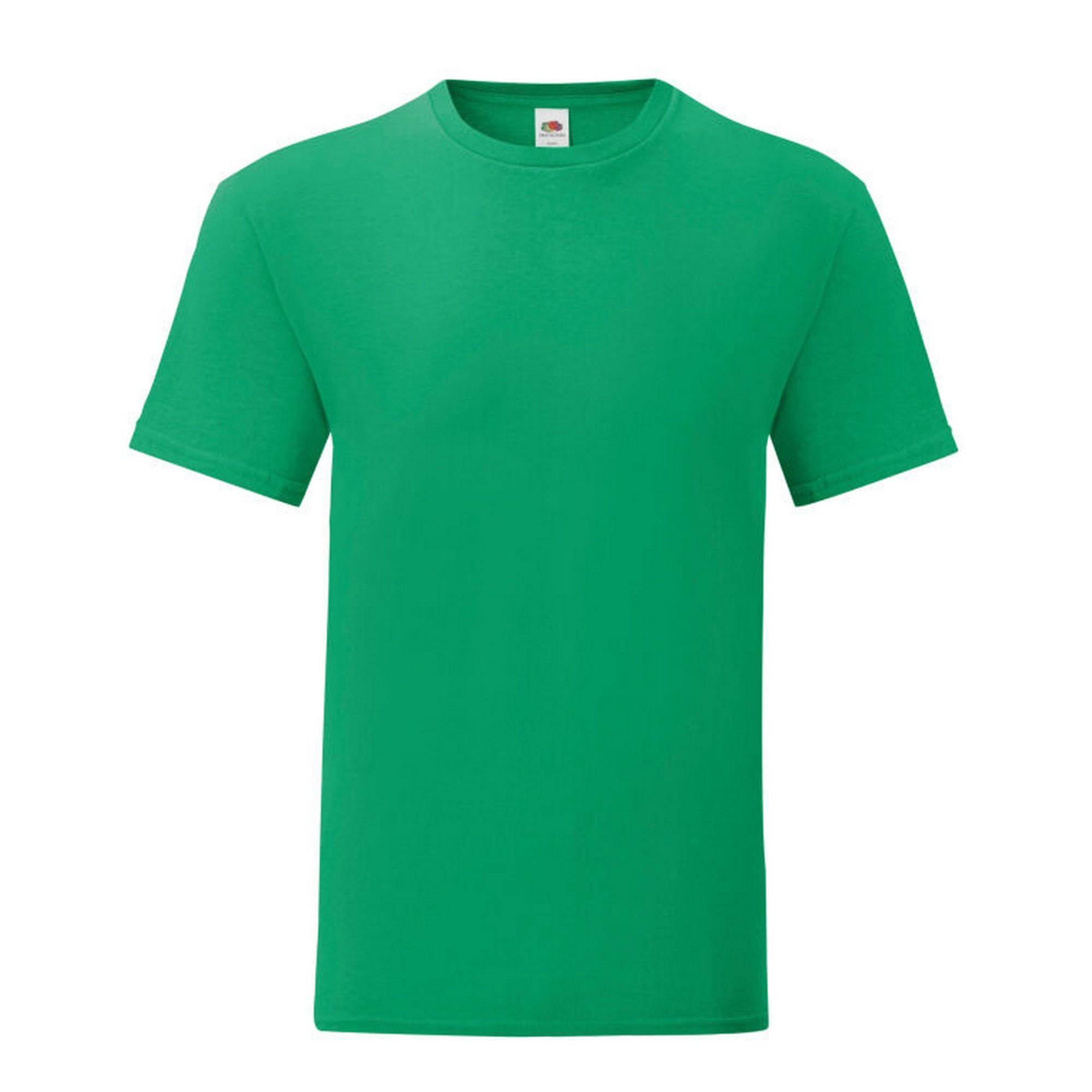 Fruit of the Loom Iconic 150 T-Shirt
