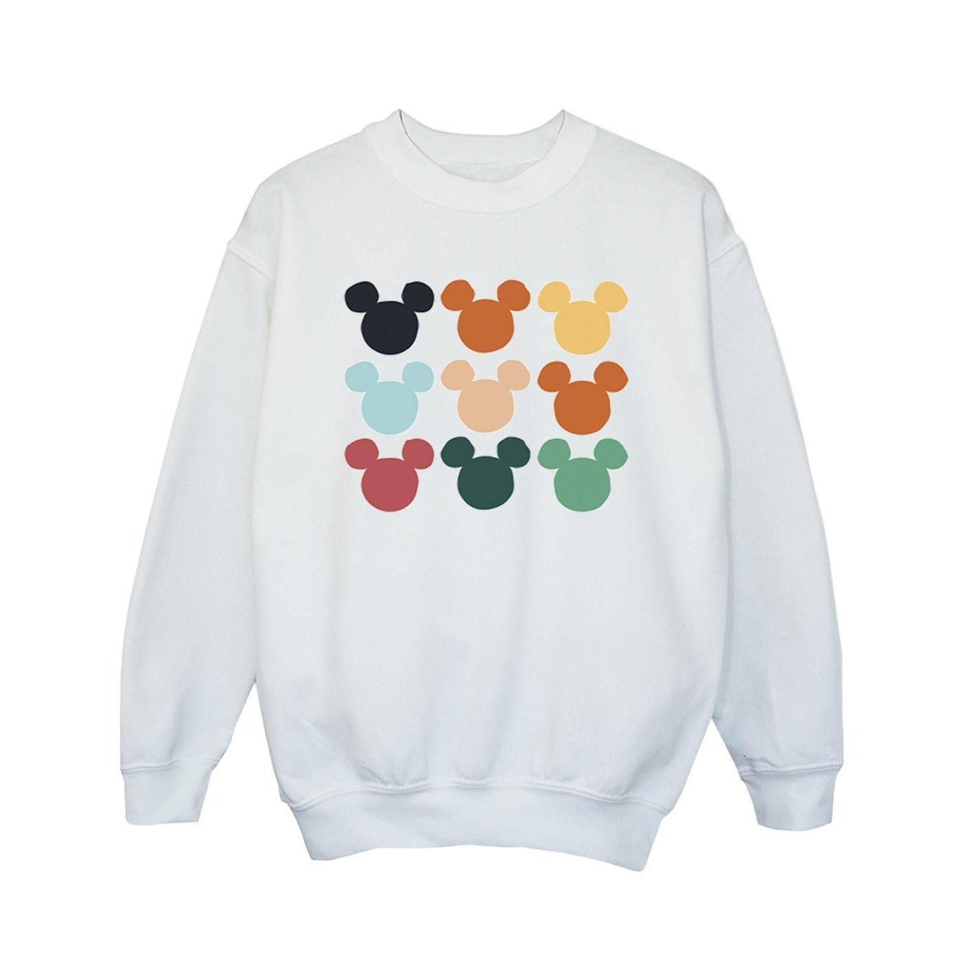 Disney Sweatshirt