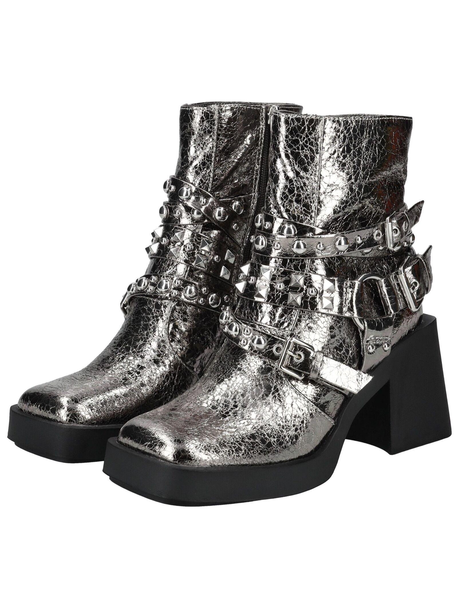 STEVE MADDEN Stiefelette SM11003350