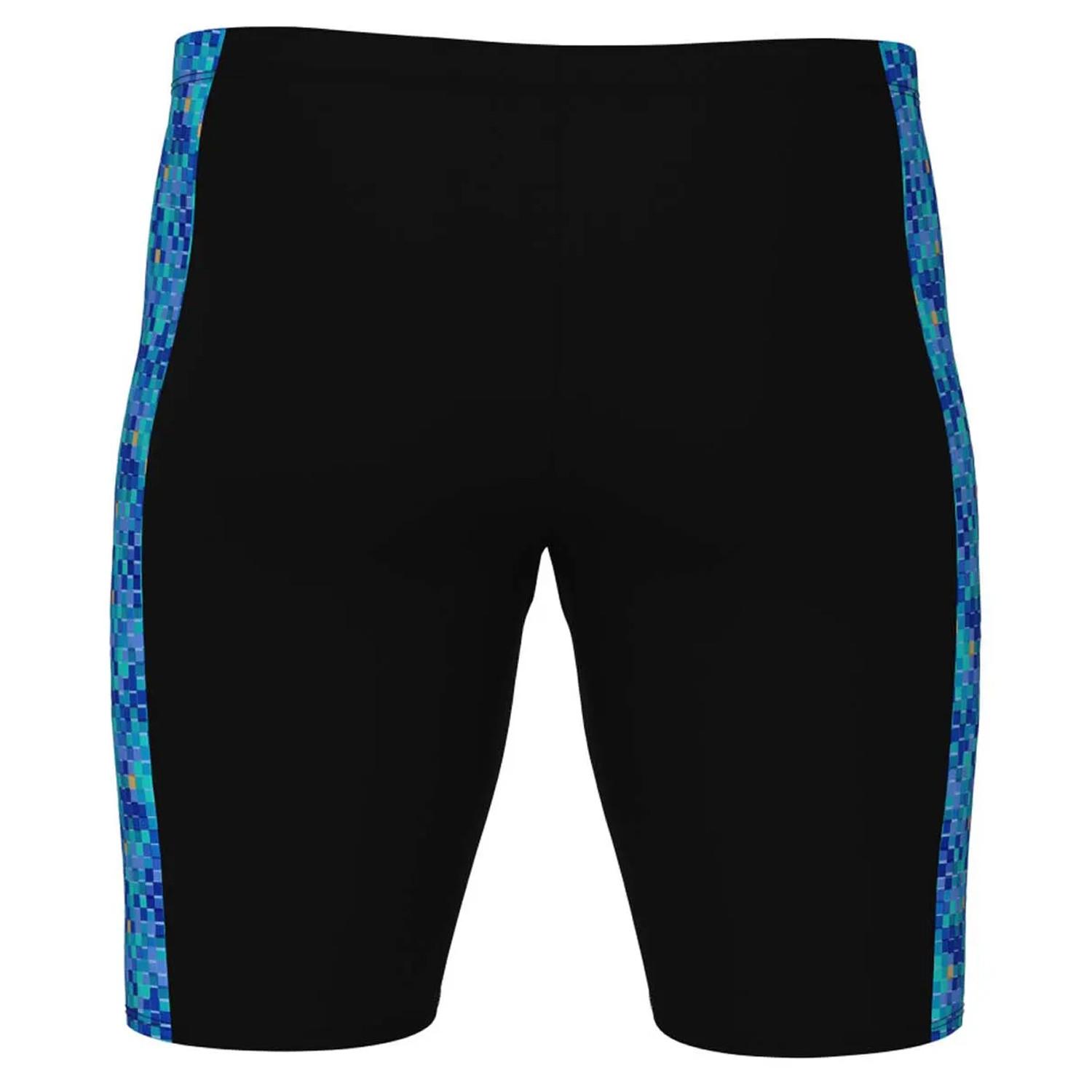 arena Jammer Badeshorts