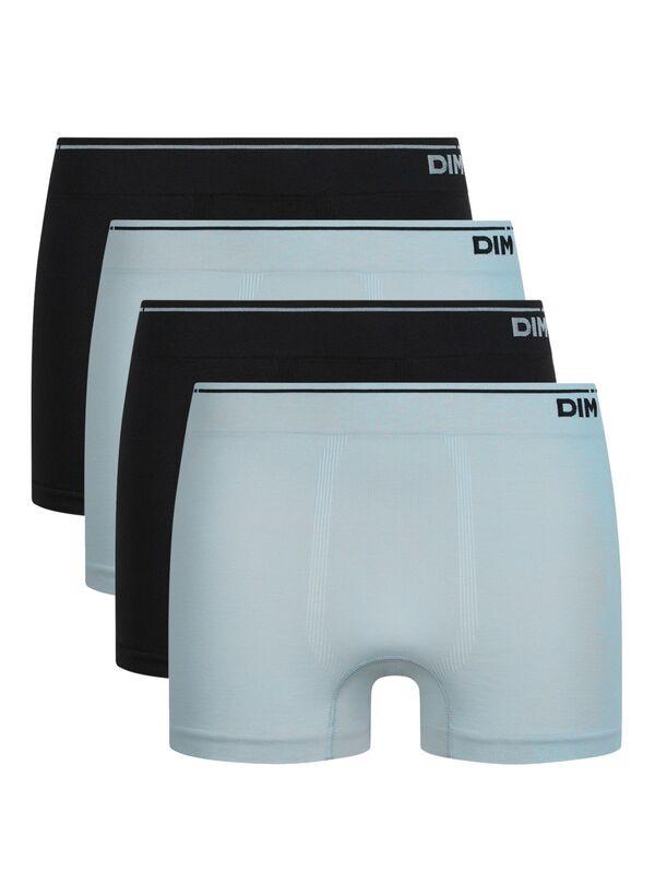 DIM Cotton Blend Seamless Pants