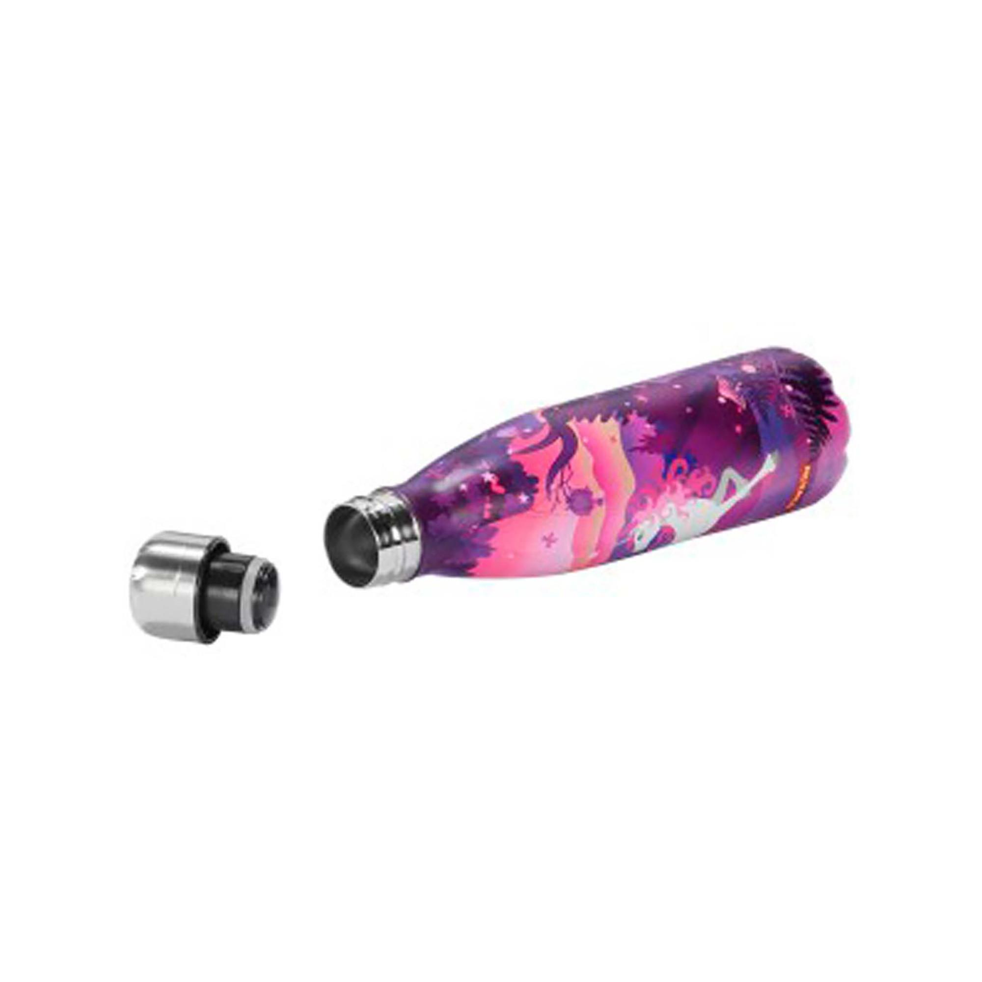 Xanadoo Trinkflasche Unicorn Nuala