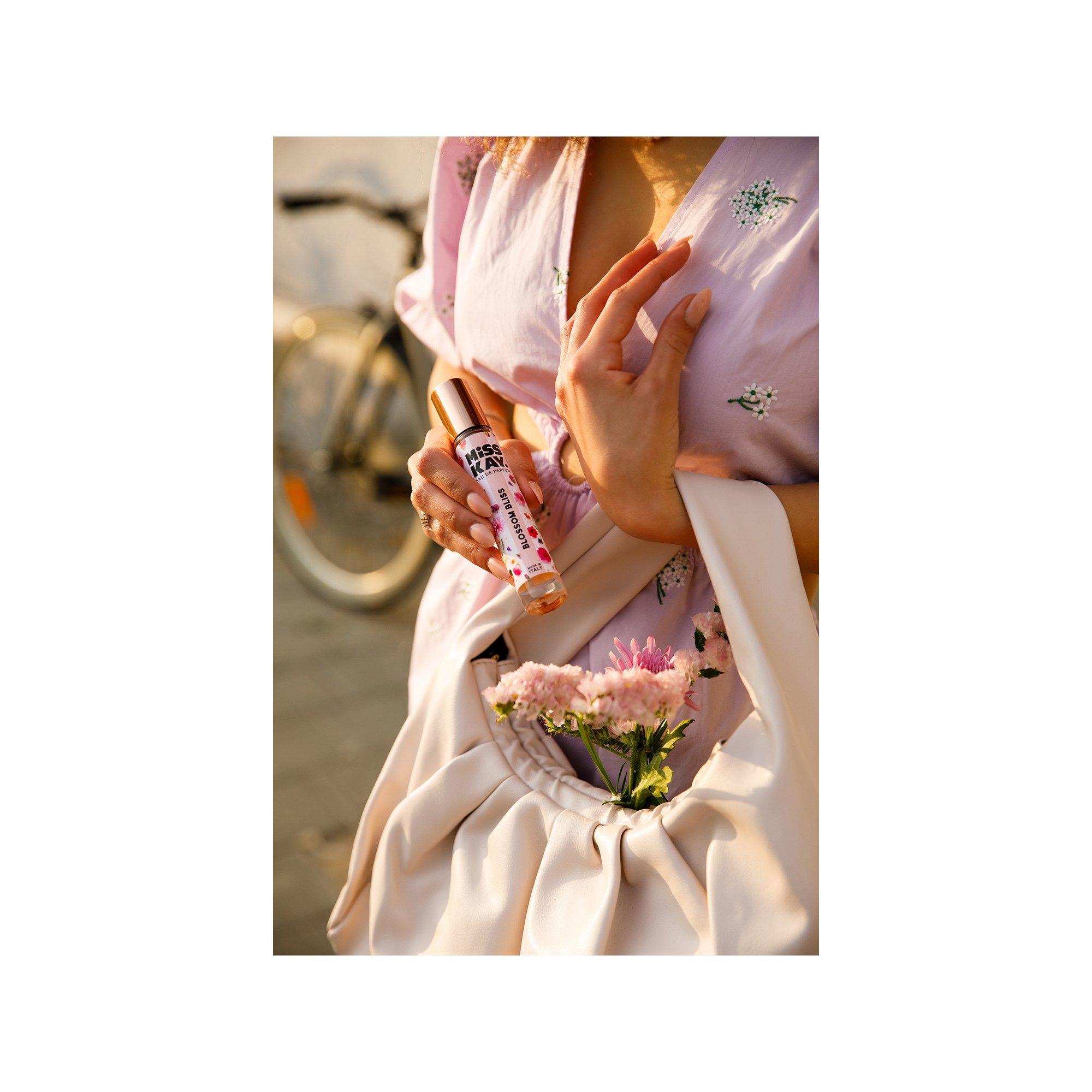 MISS KAY Blossom Bliss Eau de Parfum