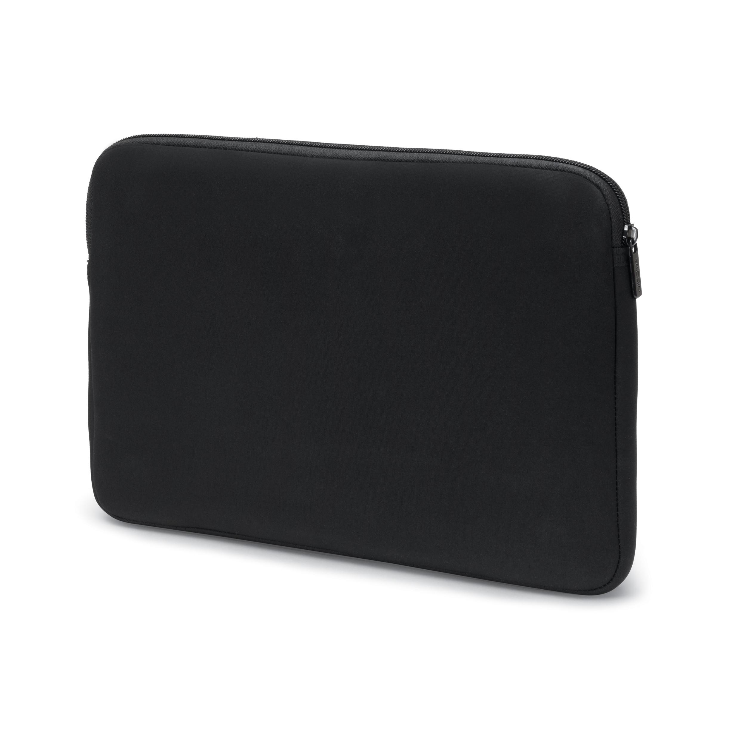 DICOTA Notebook-Sleeve Perfect Skin 11.6