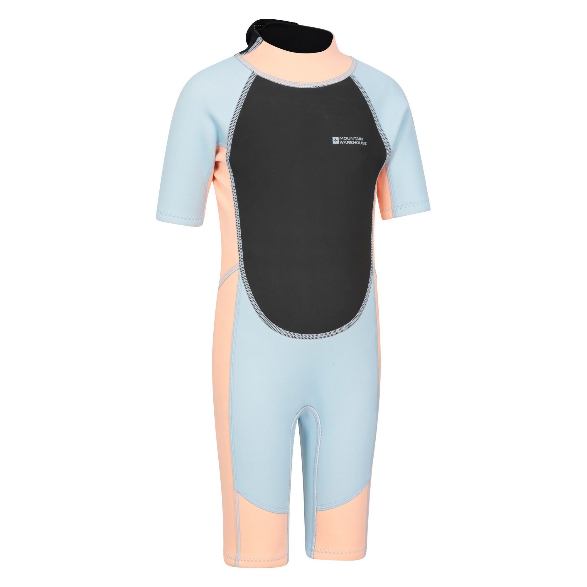 Mountain Warehouse Neoprenanzug