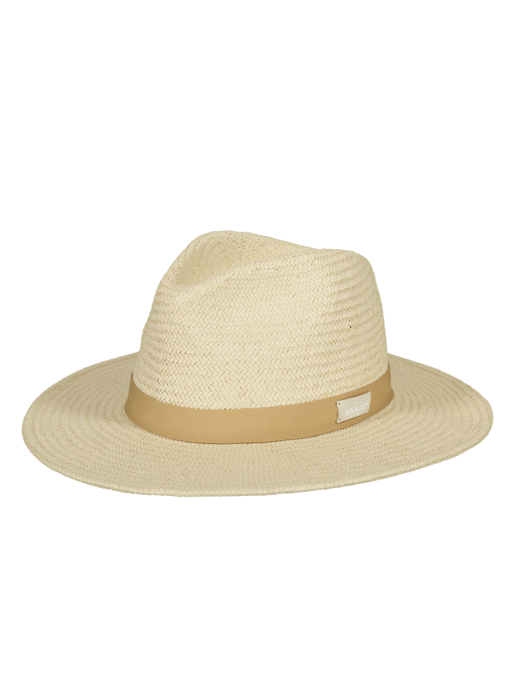 Barts Te v a r H a t