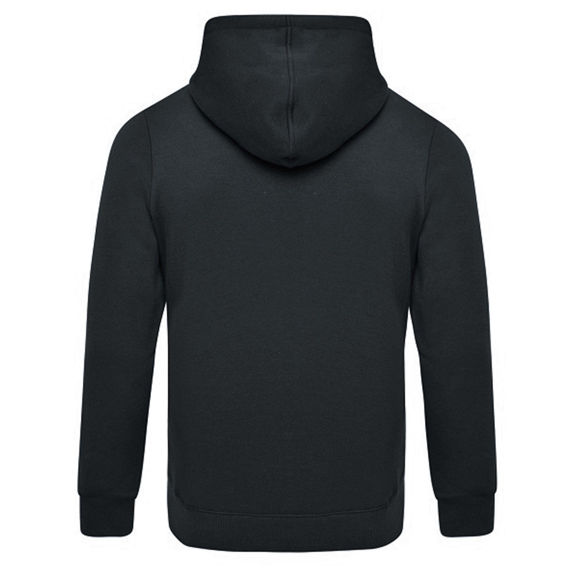 Umbro Club Leisure Kapuzenpullover