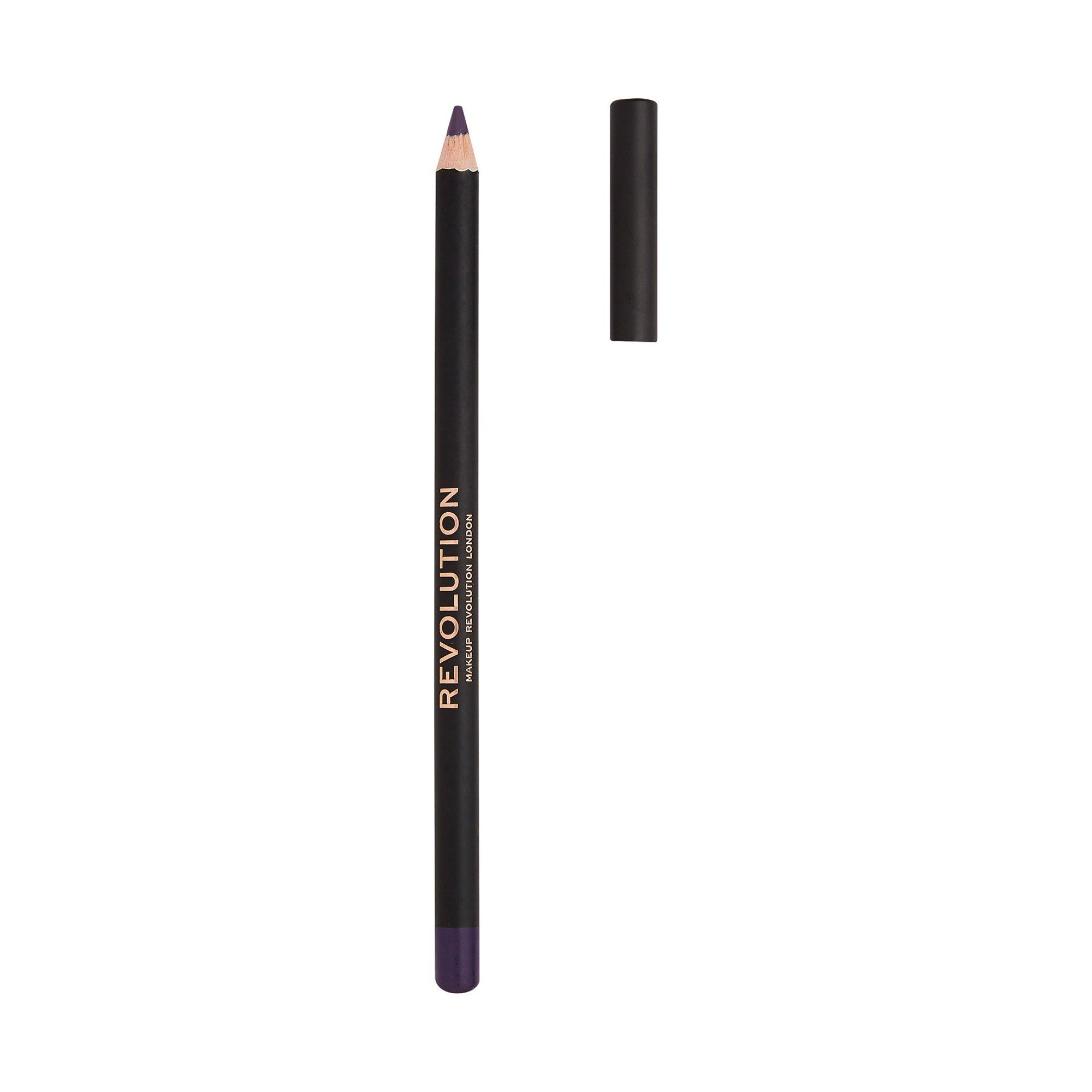 Revolution Kohl Eyeliner
