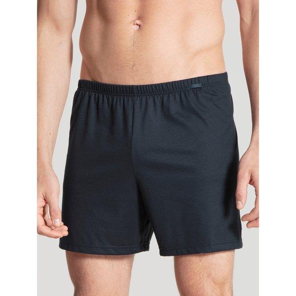 CALIDA Boxershorts