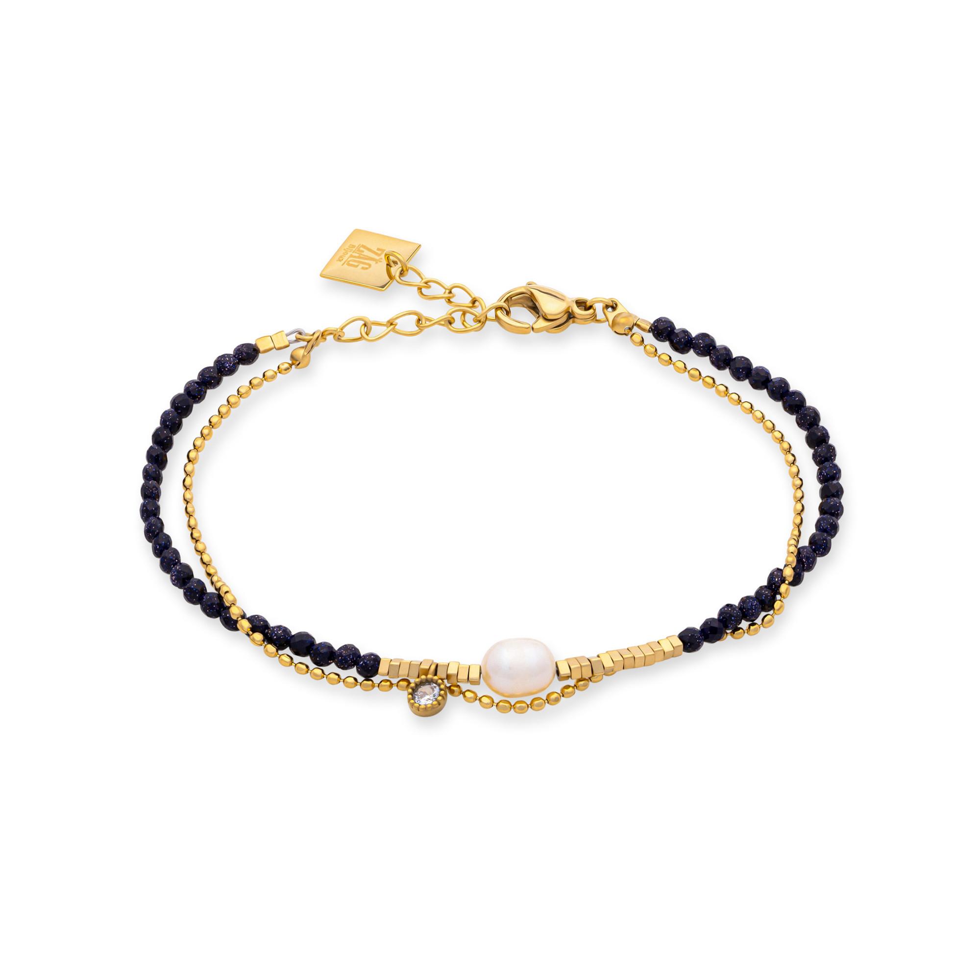 ZAG Bijoux Armband