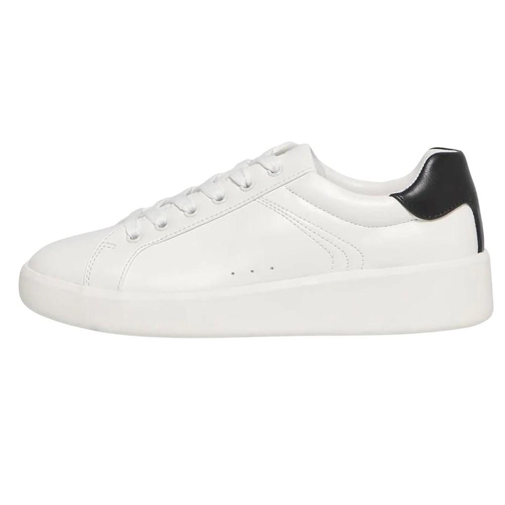 ONLY Sneaker Onlsoul 4