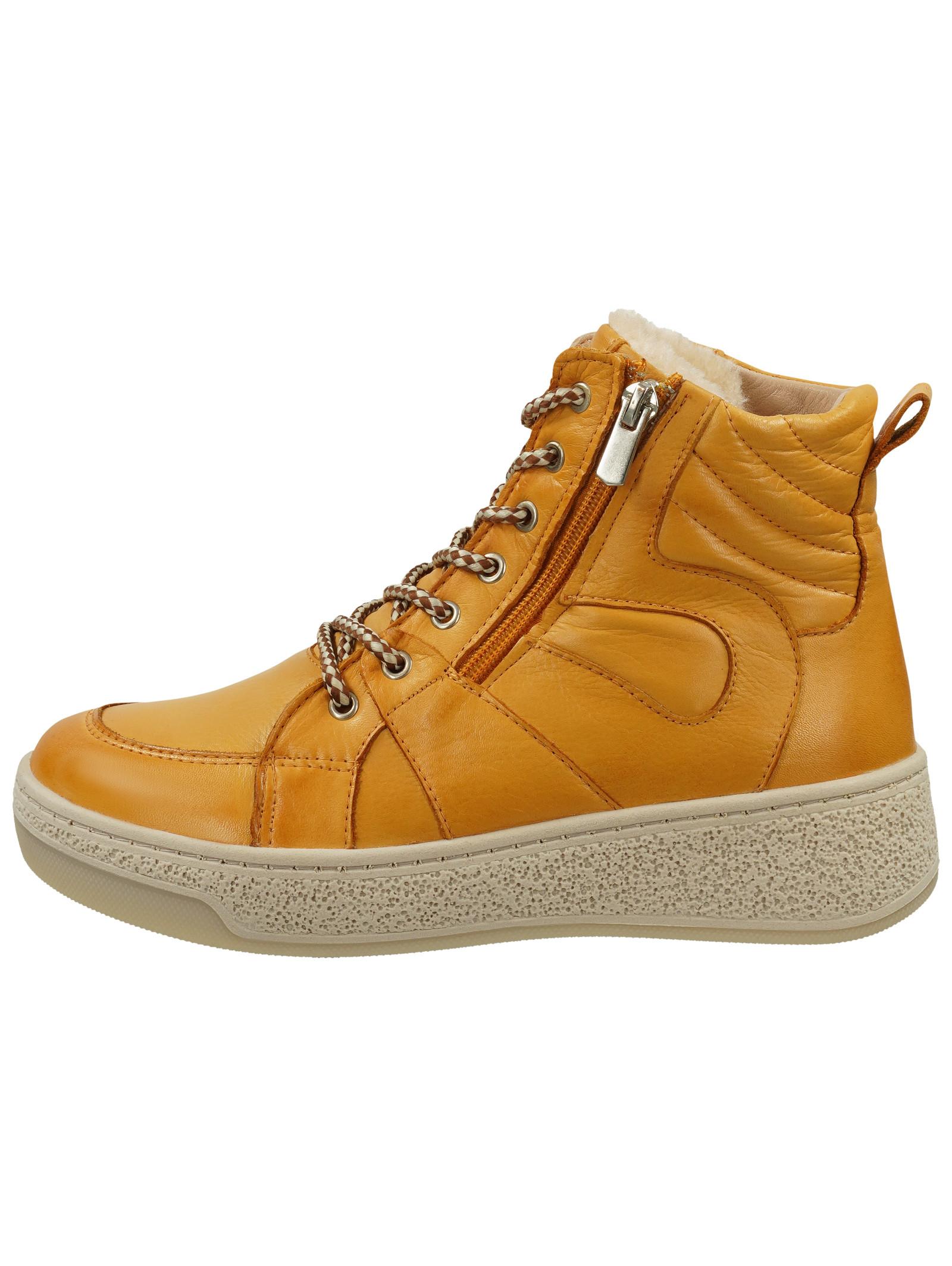 Hush Puppies Stiefelette 6268651