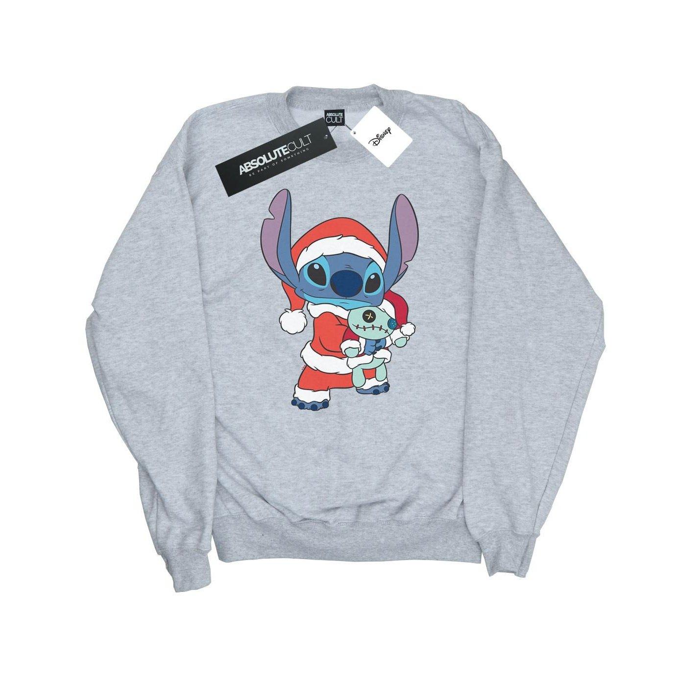 Disney Sweatshirt