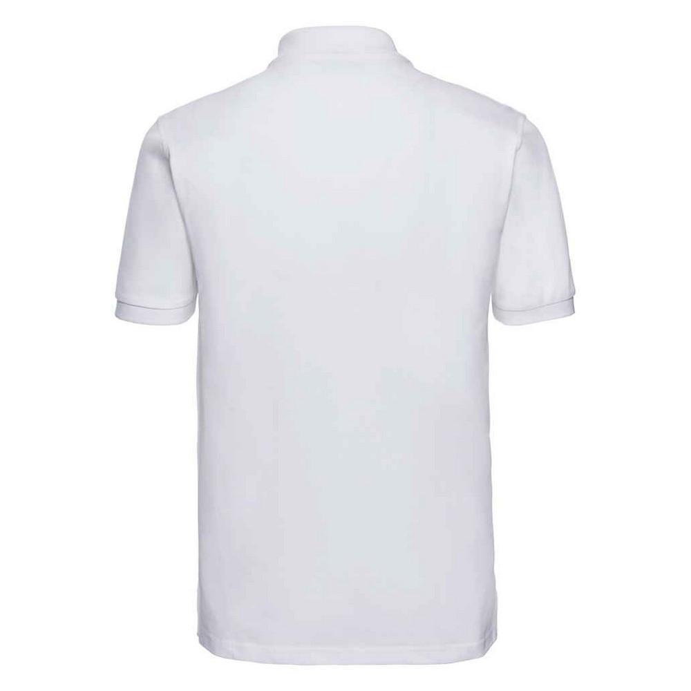 Russell Classic Poloshirt