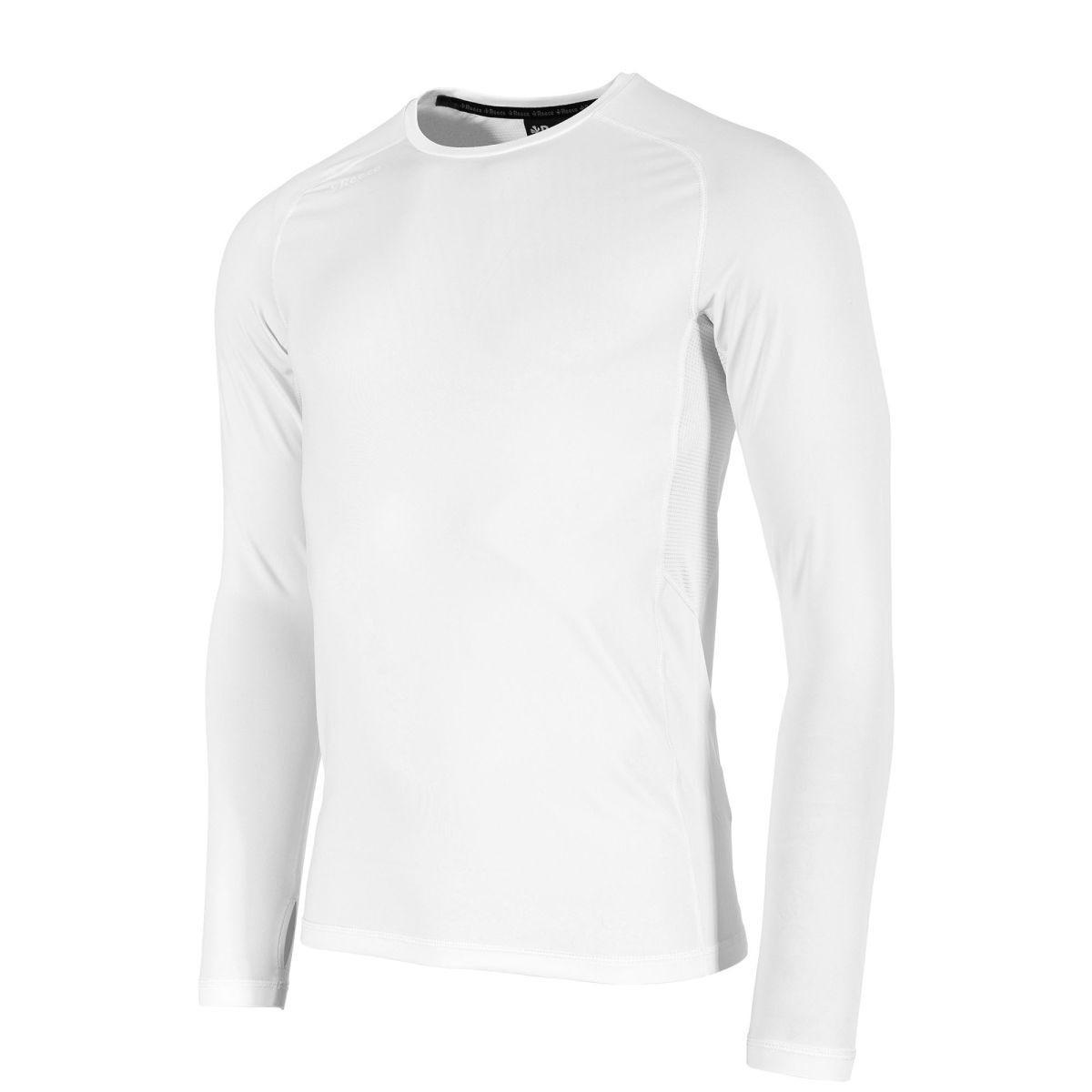Reece Australia Essence Baselayer Langarm T-Shirt