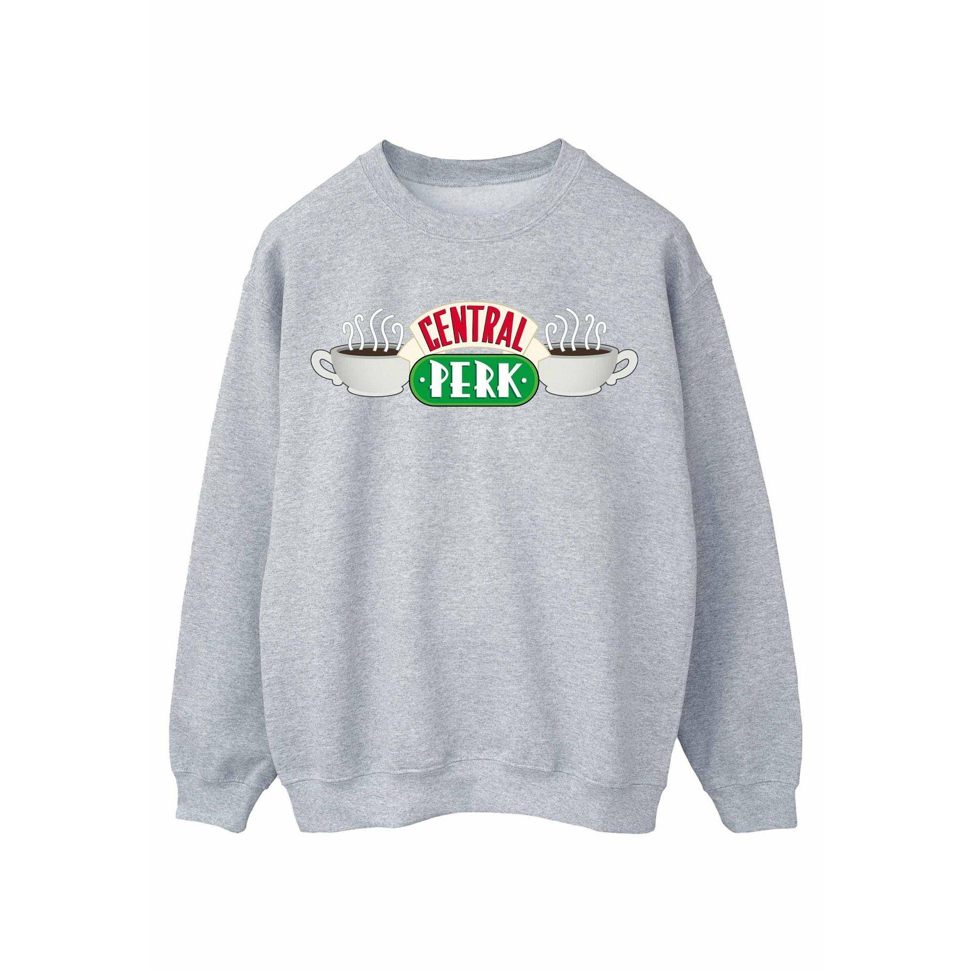 Friends Sweatshirt