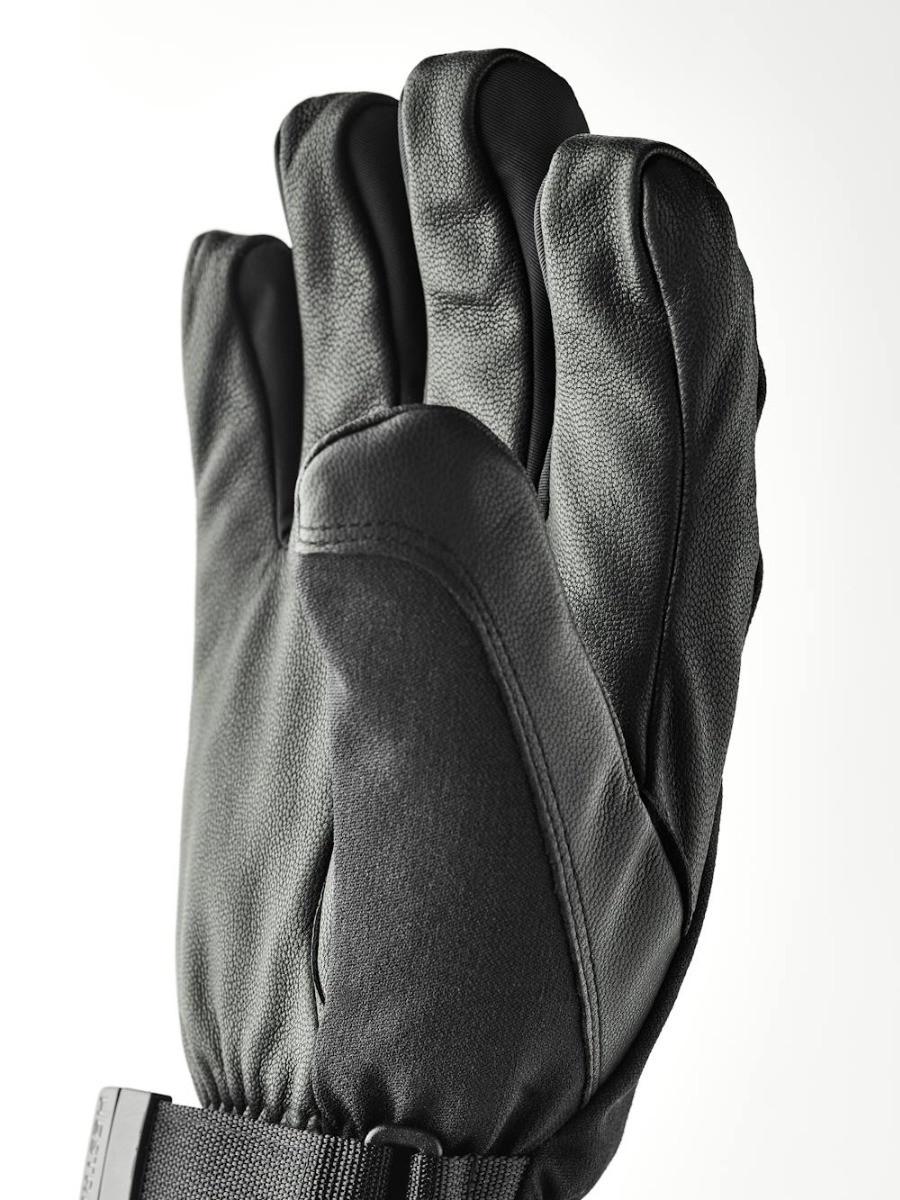 Hestra CZONE MOUNTAIN