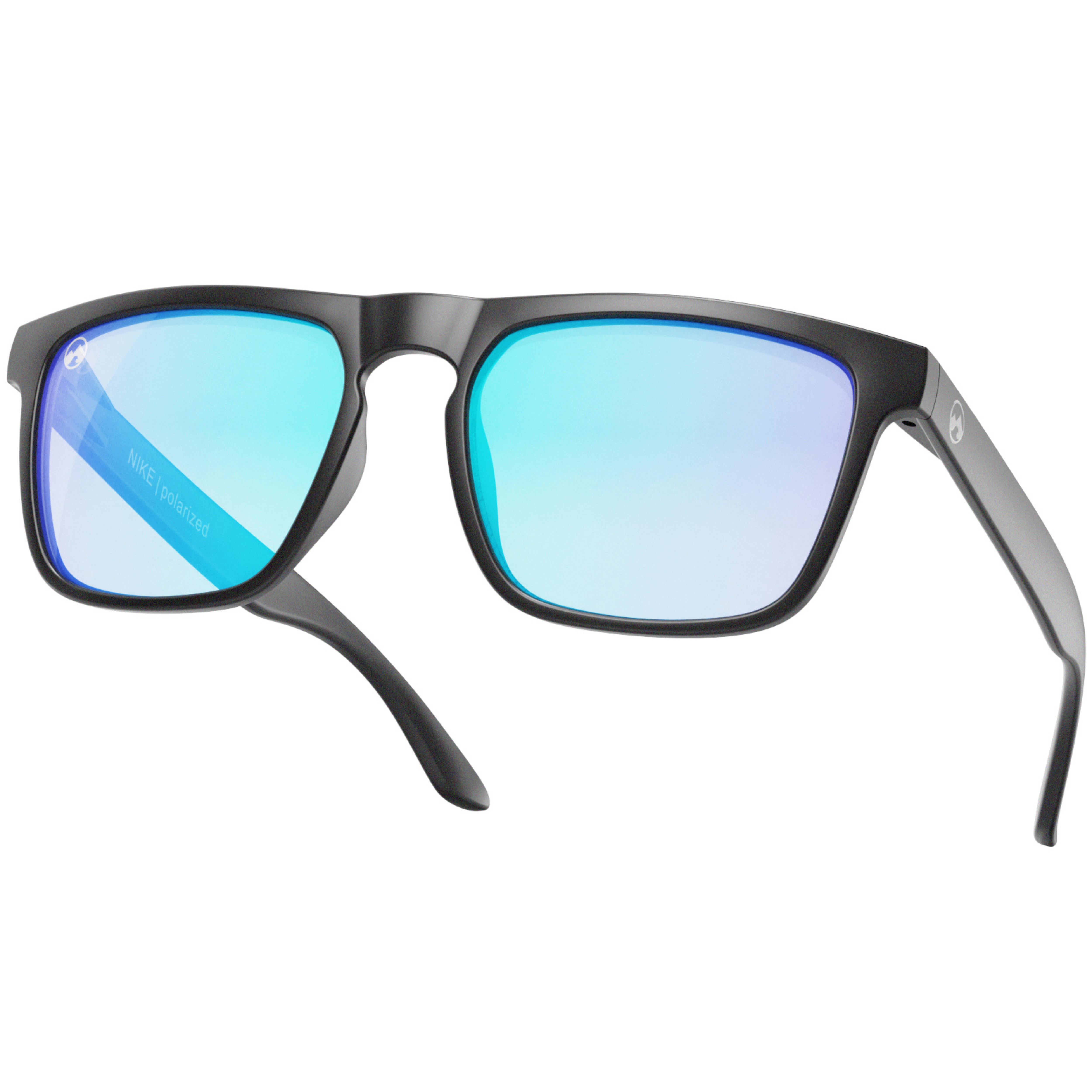 MowMow Sonnenbrille