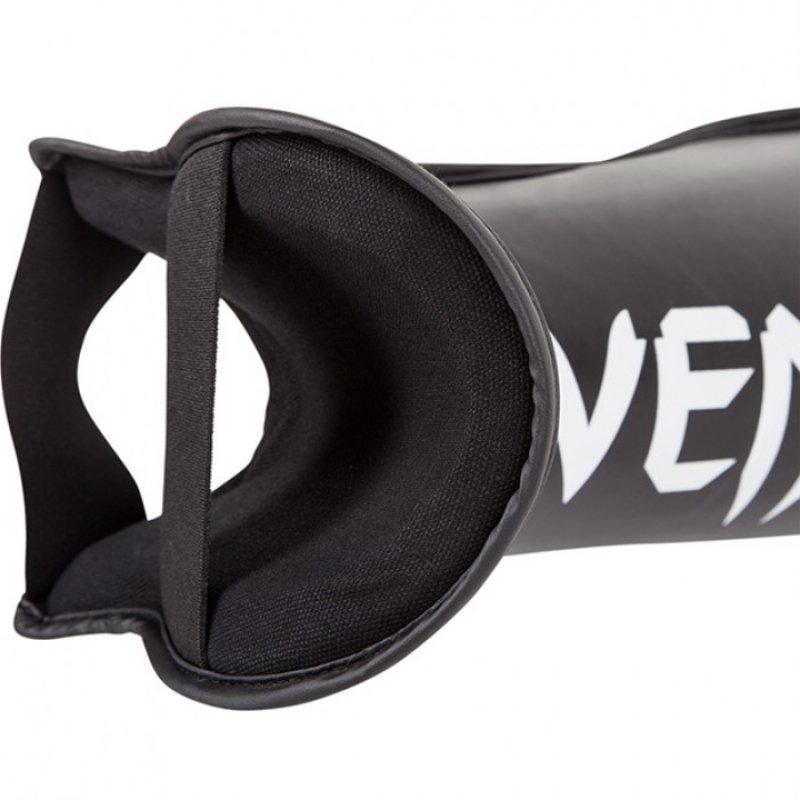 VENUM Challenger Schienbeinschützer