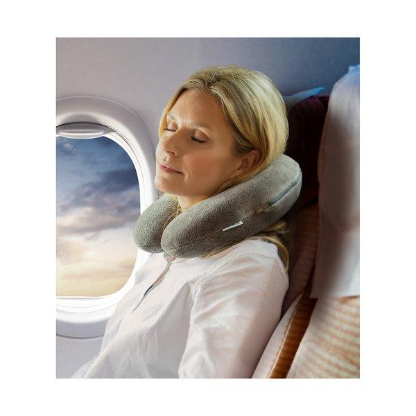 TEMPUR Nackenhörnchen Transit