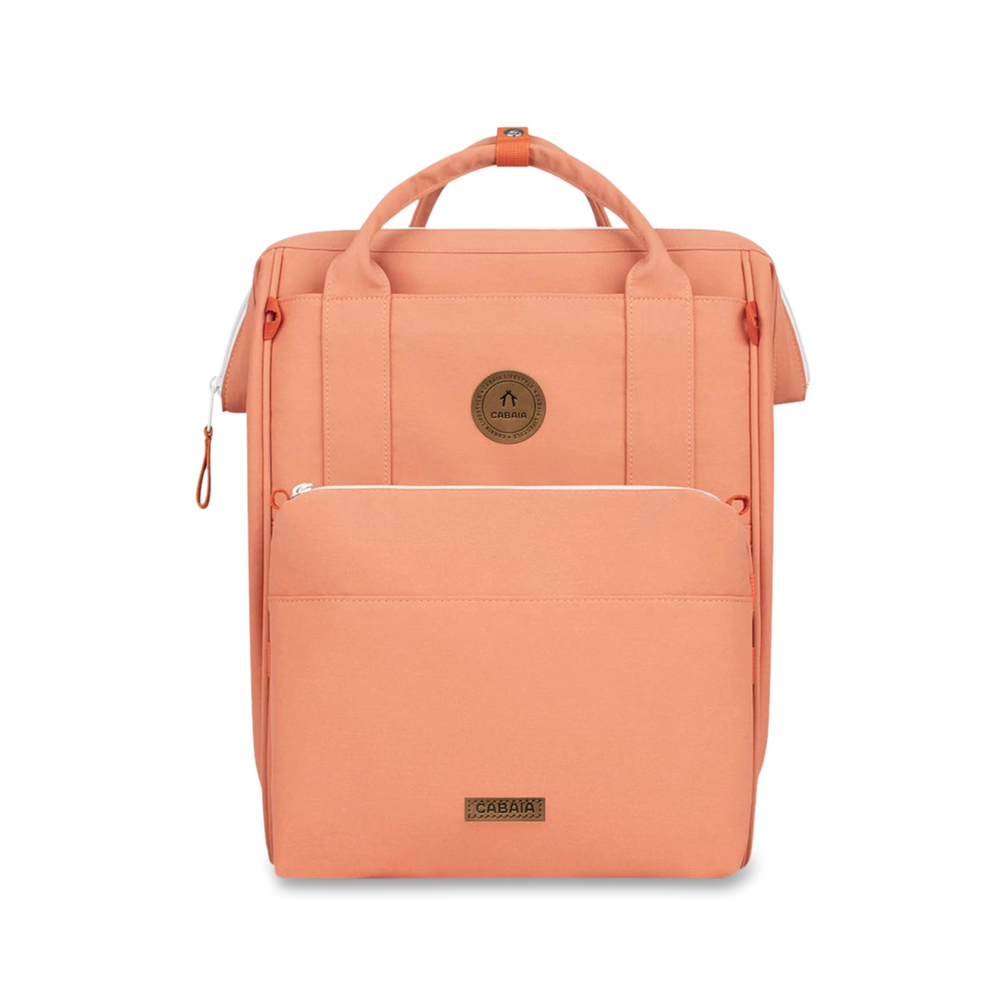 CABAIA Wickeltasche Frejus BB M
