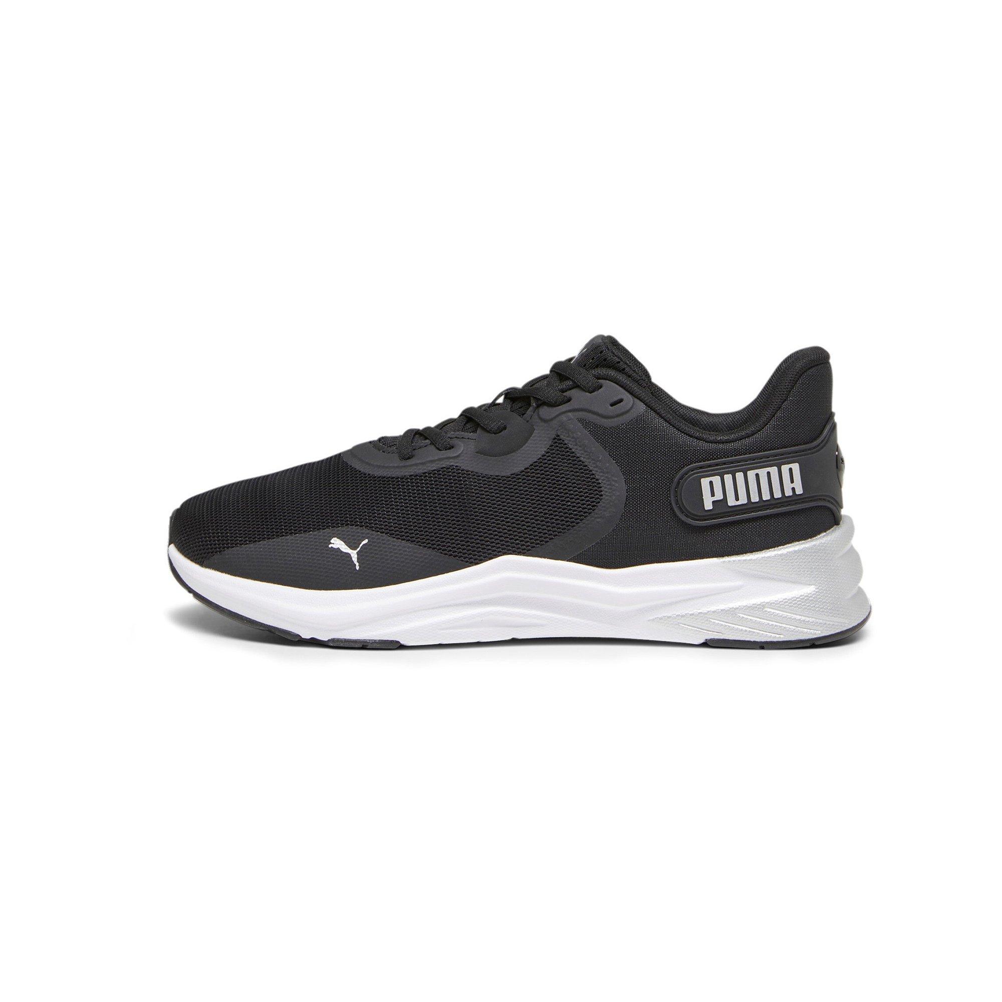 PUMA Disperse XT 3 Fitness-Schuhe