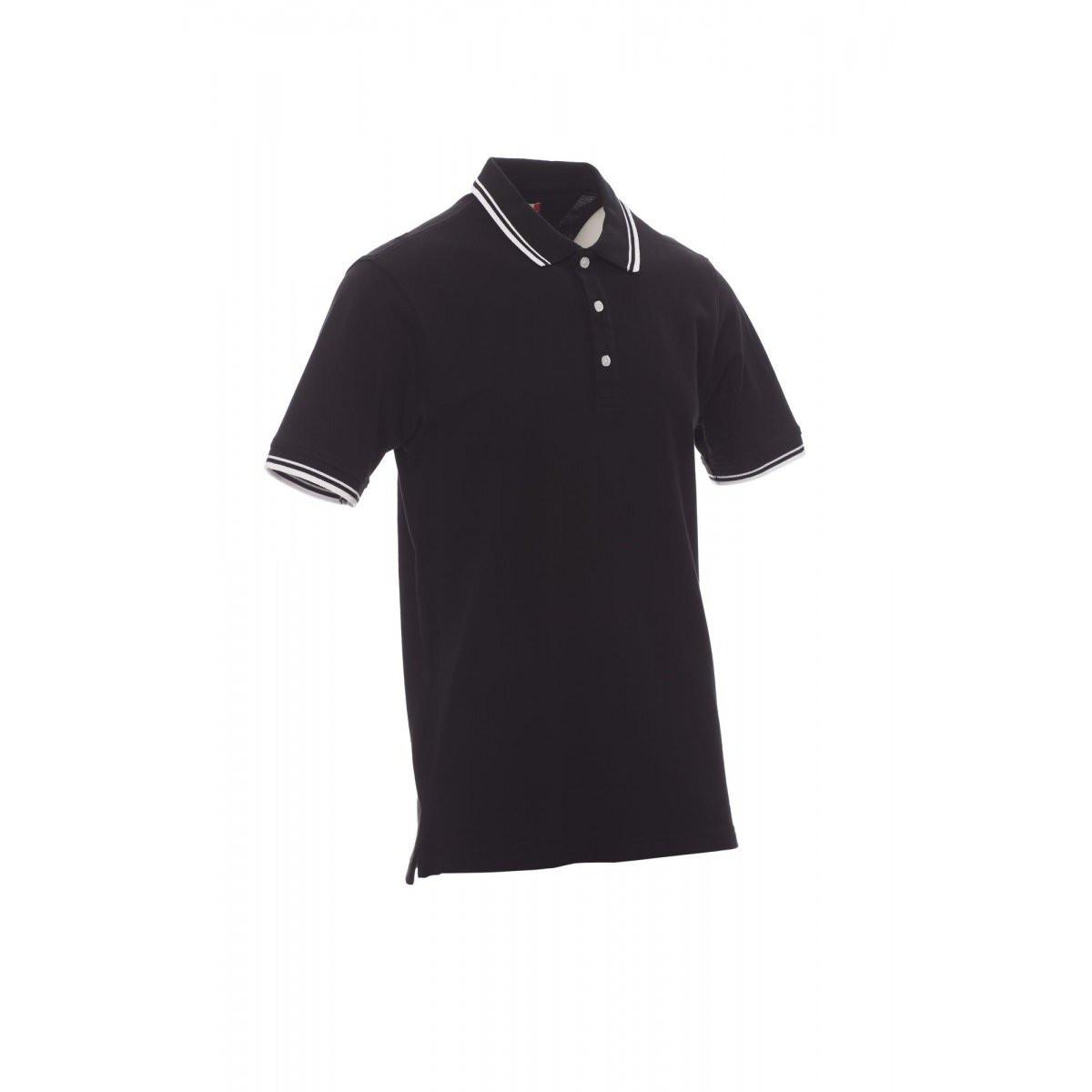 Payper Wear Payper Skipper Polo Shirt