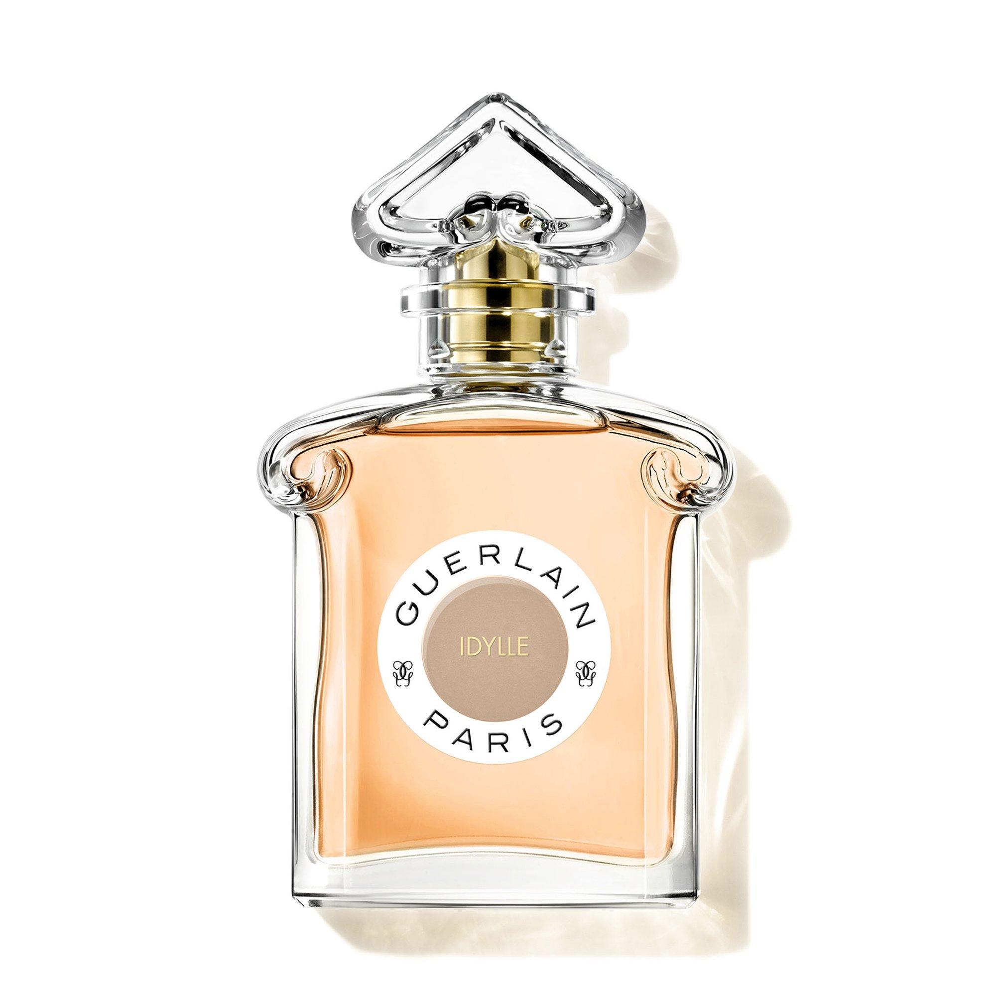 Guerlain Idylle Eau de Parfum