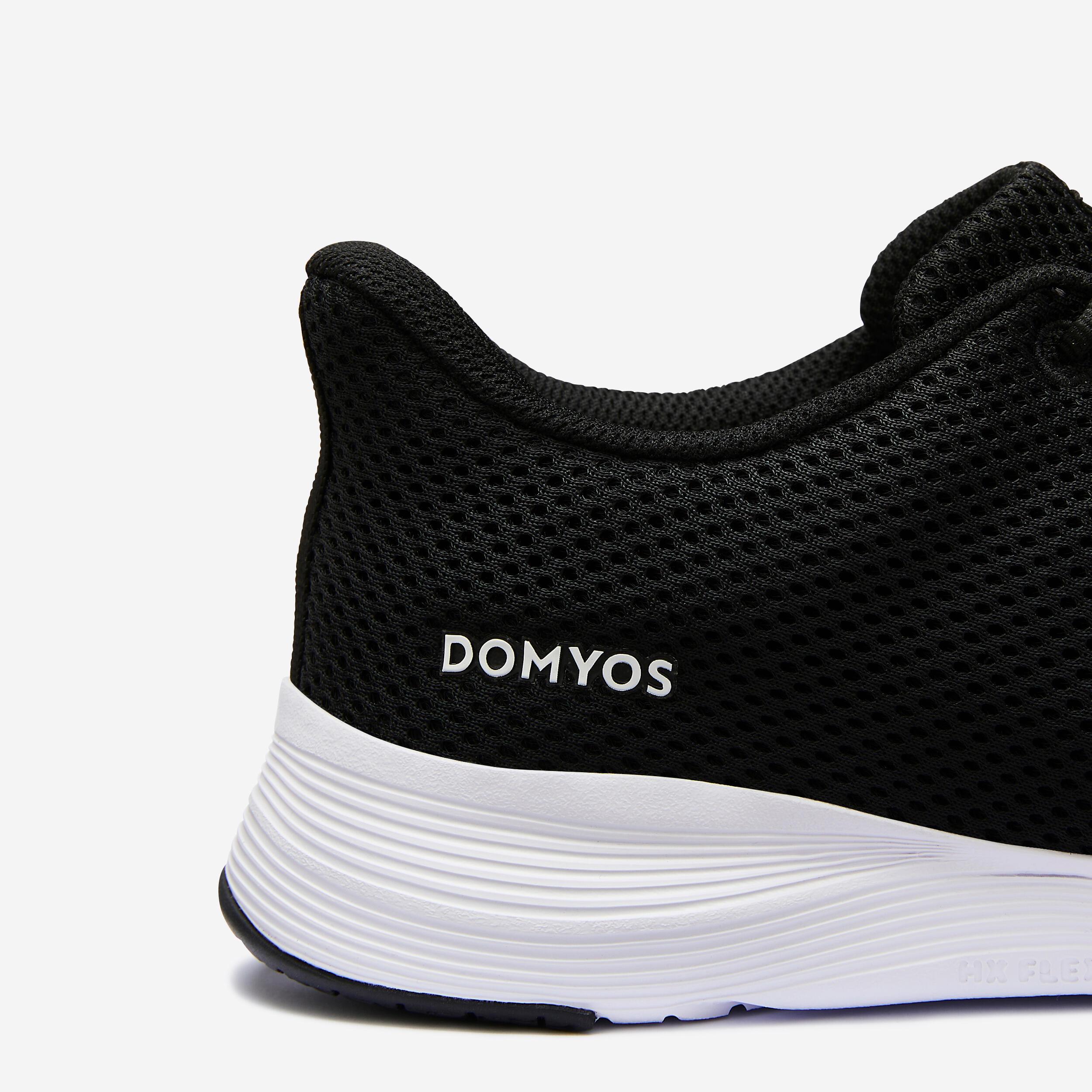 DOMYOS Schuhe - CARDIO