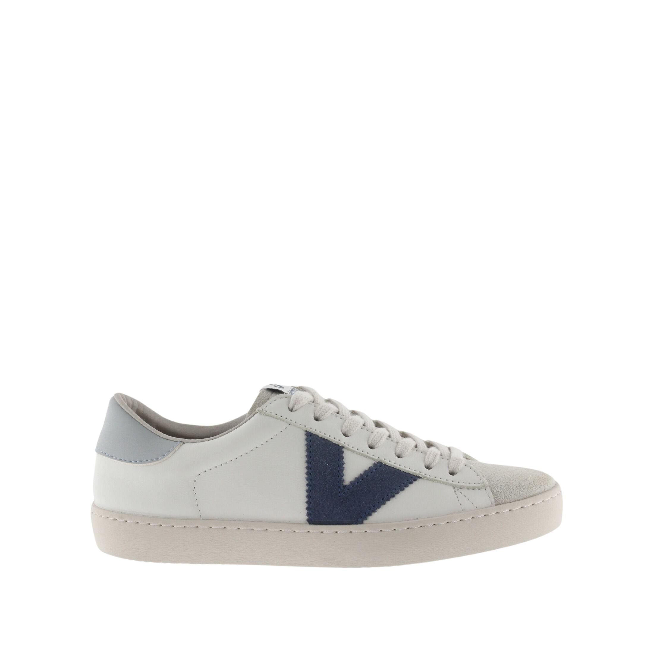 Victoria sneakers berlin