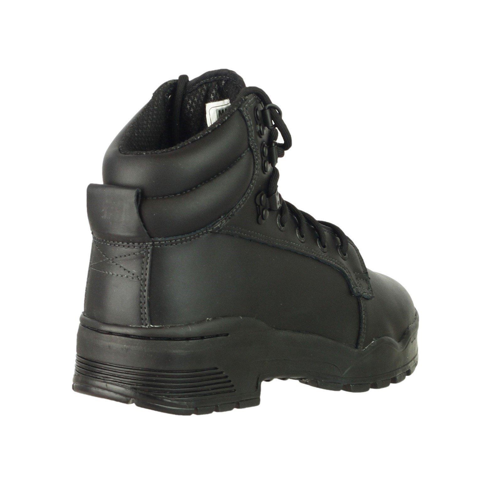 Magnum Stiefel Patrol