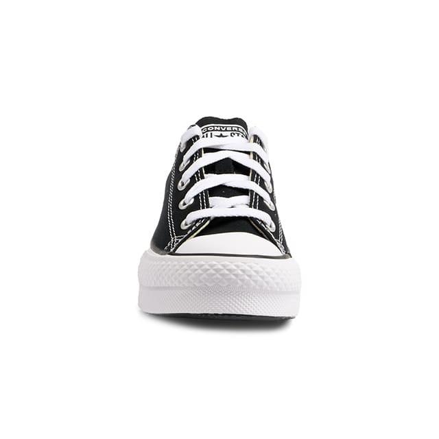 CONVERSE CHUCK TAYLOR ALL STAR EVA LIFT CANVAS PLATFORM