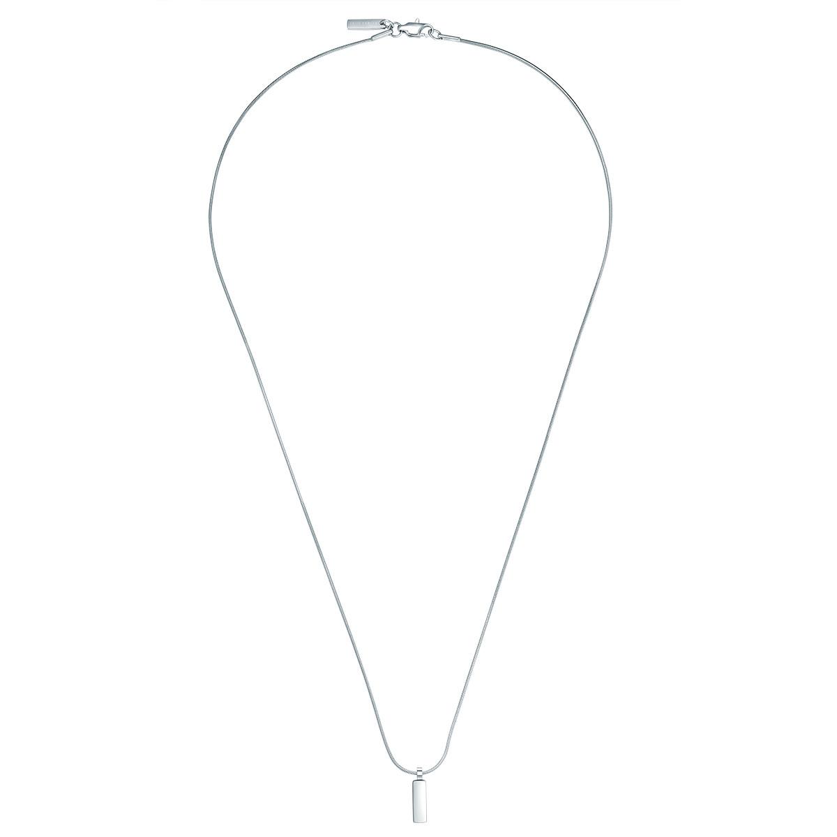 True Rebels Halskette