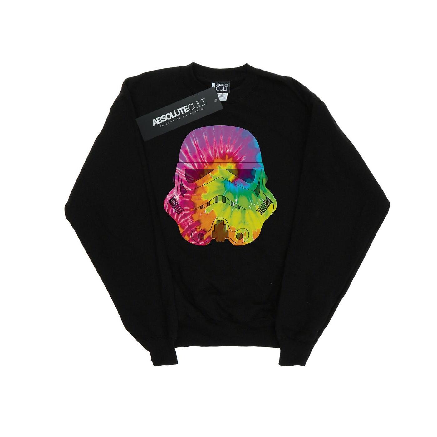 STAR WARS Uranus Sweatshirt