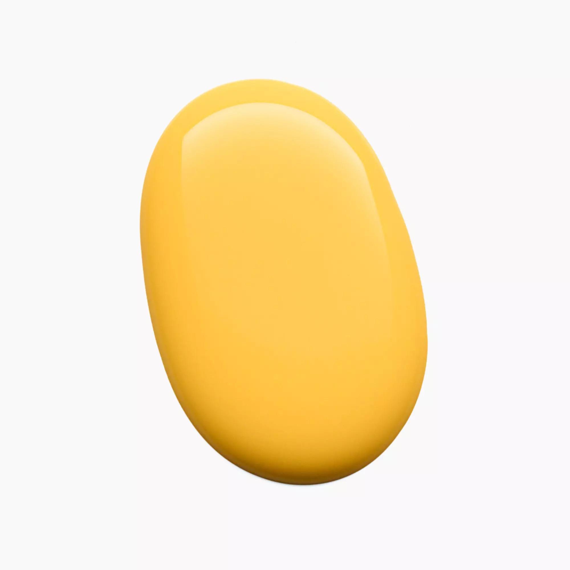 CATRICE GEL AFFAIR Nail Lacquer