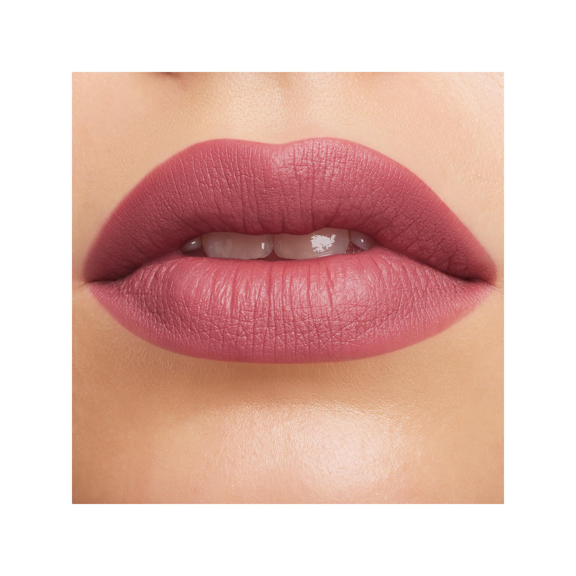 MAC Cosmetics MACximal Silky Matte Lipstick