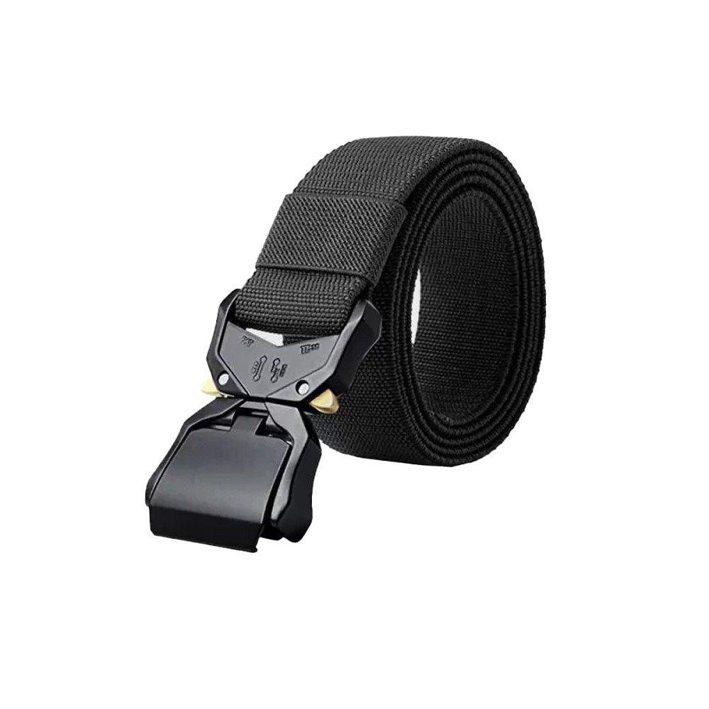 Duke Gürtel D555 Dale, Extra stark